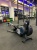Лыжно-гребной тренажер Aerofit HSR007 (X-ROW) | sportres.ru