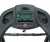 Беговая дорожка Circle Fitness M6 E AC Беговая дорожка Circle Fitness M6 E AC | sportres.ru