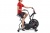 Велотренажер (air bike) Schwinn Airdyne AD6