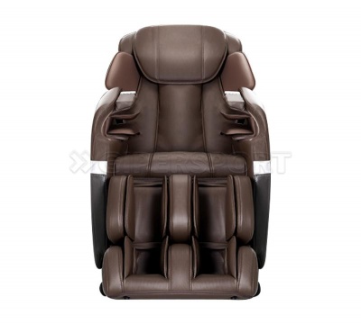 Массажное кресло Johnson MC-J5600