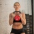 Гиря Body Solid 24,9 кг (55lb) KETTLEBALL