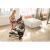 Кросстренер Bowflex Max Trainer M8