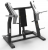 Наклонный жим от груди Spirit Incline Chest Press