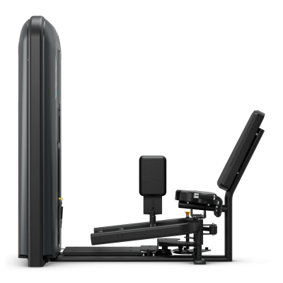 Приведение / Отведение бедра, стек 68 кг. Vision V-ACS-SL-741