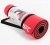 Коврик для фитнеса UFC UHA-69740 Коврик для фитнеса UFC UHA-69740 | sportres.ru