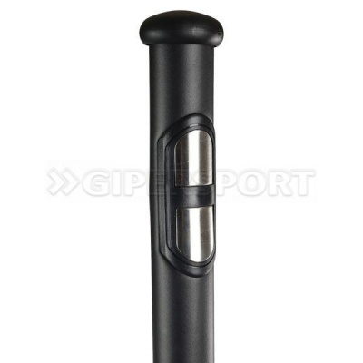 Эллиптический тренажер Pro-Form 225CSE