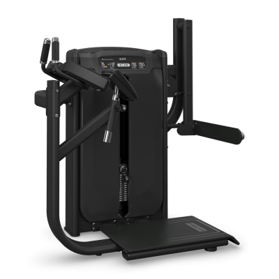 Ягодичная стоя Matrix Onyx Ultra G7-S78-03-OE