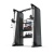 Функциональная рама Connexus Functional Trainer Matrix GFTFT | sportres.ru