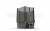 Батут с внешней сеткой и лестницей EVO JUMP External 6ft (Green) + нижняя сеть Батут с внешней сеткой и лестницей EVO JUMP External 6ft (Green) + нижняя сеть