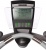 Эллиптический тренажер Octane Fitness Zero Runner ZR7
