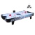 Игровой стол - аэрохоккей DFC MINI 42" JG-AT-14200 Игровой стол - аэрохоккей DFC MINI 42" JG-AT-14200