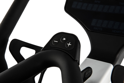 Спин-байк Johnny G Spirit JB950 | sportres.ru