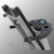 Беговая дорожка Clear Fit Enjoy TM 7.25
