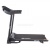 Беговая дорожка Domsen Fitness DST20 Беговая дорожка Domsen Fitness DST20