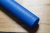 Роллер массажный Yousteel EVA FOAM ROLLER синий