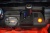 Электромобиль RiverToys JEEP M777MM 4*4 Red
