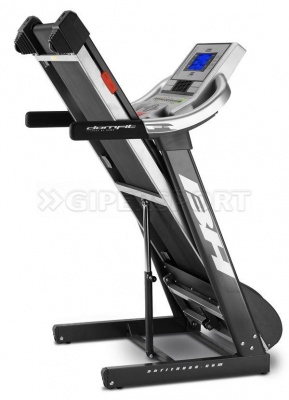 Беговая дорожка BH Fitness F1