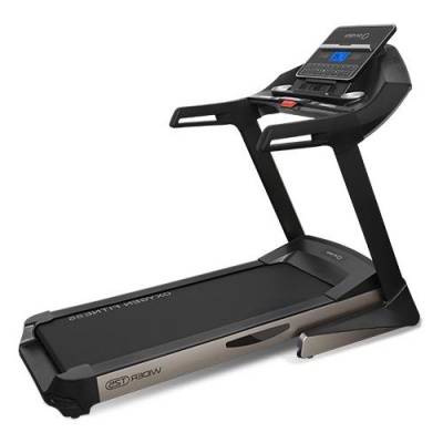 Беговая дорожка Oxygen Wider T25