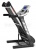 Беговая дорожка BH Fitness F1