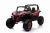 Детский электромобиль Barty Buggy ХМХ 603 (красный, черный, синий, белый, камуфляж) Детский электромобиль Barty Buggy ХМХ 603 (красный, черный, синий, белый, камуфляж)
