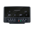 Беговая дорожка NordicTrack Pro 3000