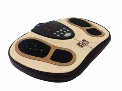 Массажер для ног OTO e-Physio Plus EY-900P