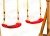Детская игровая площадка Babygarden Sport 1 Детская игровая площадка Babygarden Sport 1