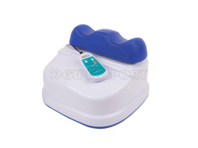 Свинг машина GESS Healthy Spine 08Y