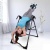 Инверсионный стол Teeter FitSpine X1