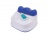 Свинг машина GESS Healthy Spine 08Y