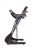 Беговая дорожка Housefit SPIRO 451