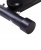 Велотренажер Starfit BK-101 Magic New
