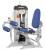 Сгибание ног сидя HOIST ROC-IT RS-1402