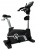 Велотренажер вертикальный UltraGym UG-B006/1