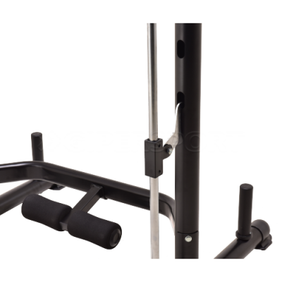 Машина Смита Smith Strength SM102