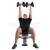 Гантели наборные First Degree Fitness MX Select MX-55
