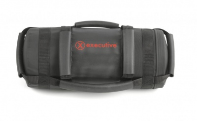 Утяжеленный мешок, 6 кг K-Well EX7106