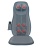 Накидка массажная Ergonova FeelBack 3 Накидка массажная Ergonova FeelBack 3
