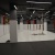 Татами Normal 100х200х4см Fighttech TN Татами Normal 100х200х4см Fighttech TN