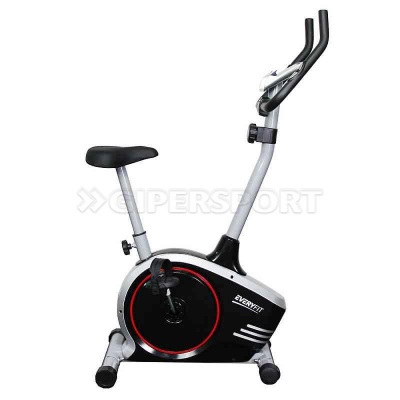 Магнитный велотренажер Everyfit K8518