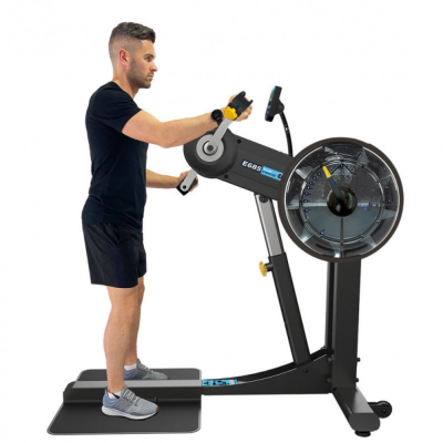 Эргометр FD Fitness ARM Cycle E685 | sportres.ru
