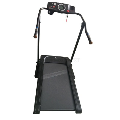 Беговая дорожка EVO FITNESS X500