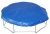 Батут Active Fun AFT12