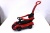 Толокар RiverToys Pagani A002AA-H red Толокар RiverToys Pagani A002AA-H red