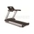 Беговая дорожка AeroFIT 8700TM 10"LCD