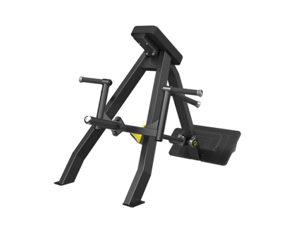 T-образная тяга в наклоне SVENSSON INDUSTRIAL E3061 Matte Black