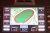 Беговая дорожка AeroFIT 8700TM 10"LCD