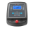 Беговая дорожка Carbon Fitness T406