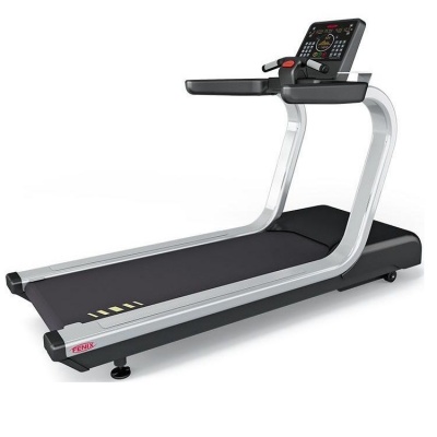 Беговая дорожка Panatta Fenix 1FX103 | sportres.ru