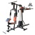 Мультистанция OPTIFIT Status SX79